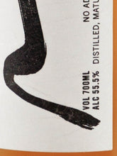 Load image into Gallery viewer, Single Malt Whisky Shizuoka Pot Still K Pure Japanese Barley