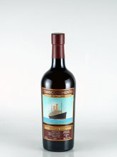 Load image into Gallery viewer, LMDW Guyana Single Cask 2002/2021 65.1%