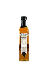 Load image into Gallery viewer, Belgrove Rye Whiskey