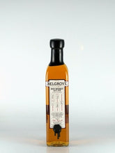 Load image into Gallery viewer, Belgrove Rye Whiskey