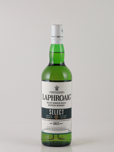 Load image into Gallery viewer, Laphroaig Select Cask