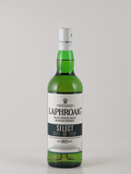 Laphroaig Select Cask