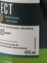 Load image into Gallery viewer, Laphroaig Select Cask