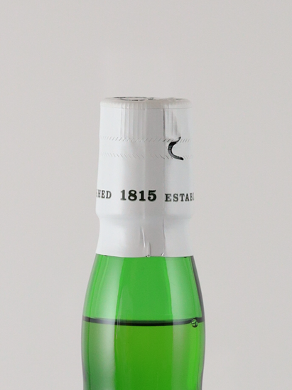 Laphroaig Select Cask
