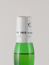 Load image into Gallery viewer, Laphroaig Select Cask
