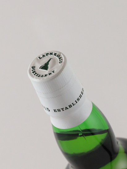 Laphroaig Select Cask