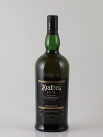 Ardbeg An Oa 1L