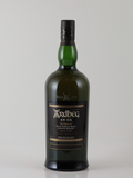 Ardbeg An Oa 1L