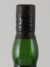 Load image into Gallery viewer, Ardbeg An Oa 1L