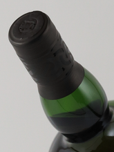 Load image into Gallery viewer, Ardbeg An Oa 1L