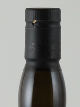 Load image into Gallery viewer, The Single Malts of Scotland Reserve Cask lowland 13 Years Old 2007