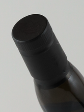 Load image into Gallery viewer, The Single Malts of Scotland Reserve Cask lowland 13 Years Old 2007