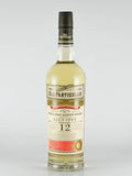 Old Particular Glen Spey 12 Years Old 2009