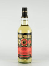Load image into Gallery viewer, Provenance Benrinnes 10 Years Old 2011