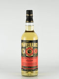 Provenance Dailuaine 8 Years Old 2013