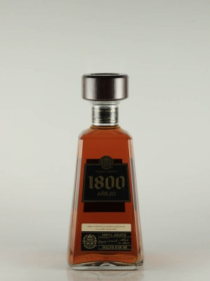 Cuervo 1800 Anejo
