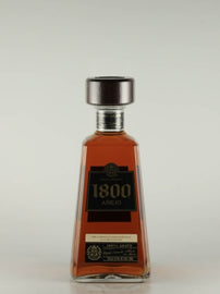 Cuervo 1800 Anejo