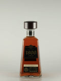 Cuervo 1800 Anejo