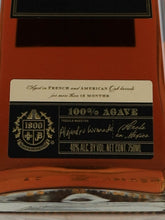 Load image into Gallery viewer, Cuervo 1800 Anejo