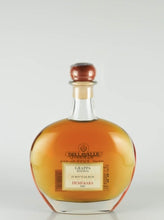 Load image into Gallery viewer, Dellavalle Grappa Demerara Rum Cask 2005