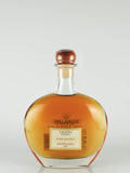 Dellavalle Grappa Demerara Rum Cask 2005
