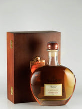 Load image into Gallery viewer, Dellavalle Grappa Demerara Rum Cask 2005