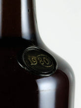 Load image into Gallery viewer, Astamouris Calvados 40 Years Old 1980/2021