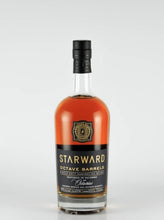 Load image into Gallery viewer, Starward Octave Barrels