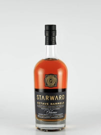 Starward Octave Barrels