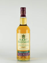 Load image into Gallery viewer, Hart Brothers Finest Collection Tomore 8 Years Old 2013