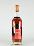 Celebration of the Cask Glenlossie 15 Years Old 2006