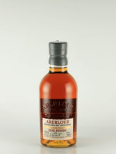 Load image into Gallery viewer, Aberlour Cask Anou Batch 6