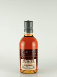 Aberlour Cask Anou Batch 6