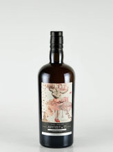Load image into Gallery viewer, LMDW Artist Generosity Compass Box
