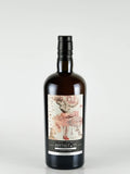 LMDW Artist Generosity Compass Box