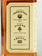 Load image into Gallery viewer, Jack Daniel's Tennessee Honey