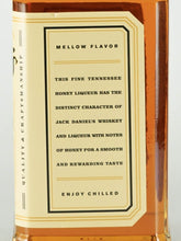 Load image into Gallery viewer, Jack Daniel's Tennessee Honey