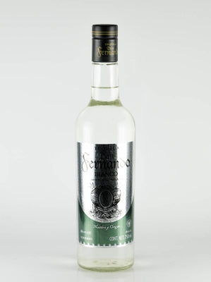 Don Fernando Blanco