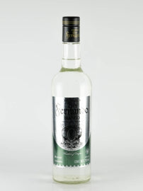Don Fernando Blanco