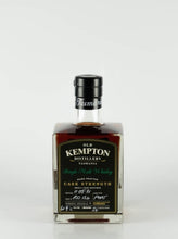 Load image into Gallery viewer, Old Kempton Port Cask