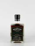 Old Kempton Port Cask