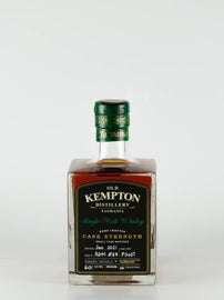 Old Kempton Pinot Cask