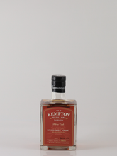 Load image into Gallery viewer, Old Kempton Solera Cask