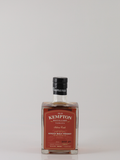 Old Kempton Solera Cask