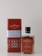 Load image into Gallery viewer, Old Kempton Solera Cask