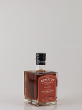 Load image into Gallery viewer, Old Kempton Solera Cask