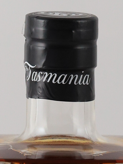 Old Kempton Solera Cask