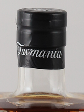 Load image into Gallery viewer, Old Kempton Solera Cask