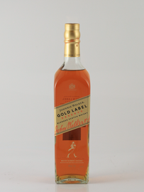 Johnnie Walker Gold Reserve 750ml