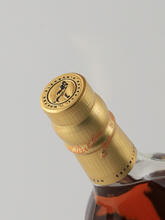 Load image into Gallery viewer, Johnnie Walker Gold Reserve 750ml